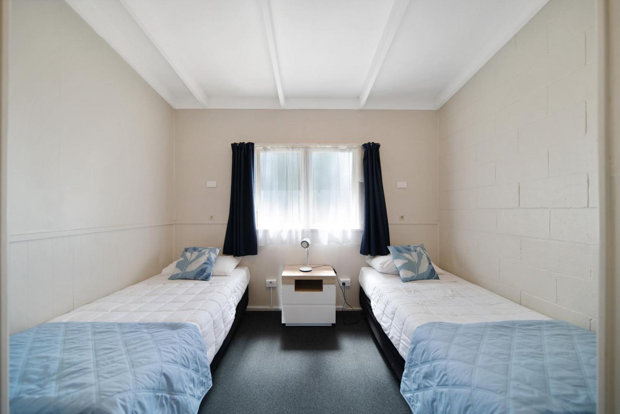 Viking Lodge Motel Tahoraiti Room photo