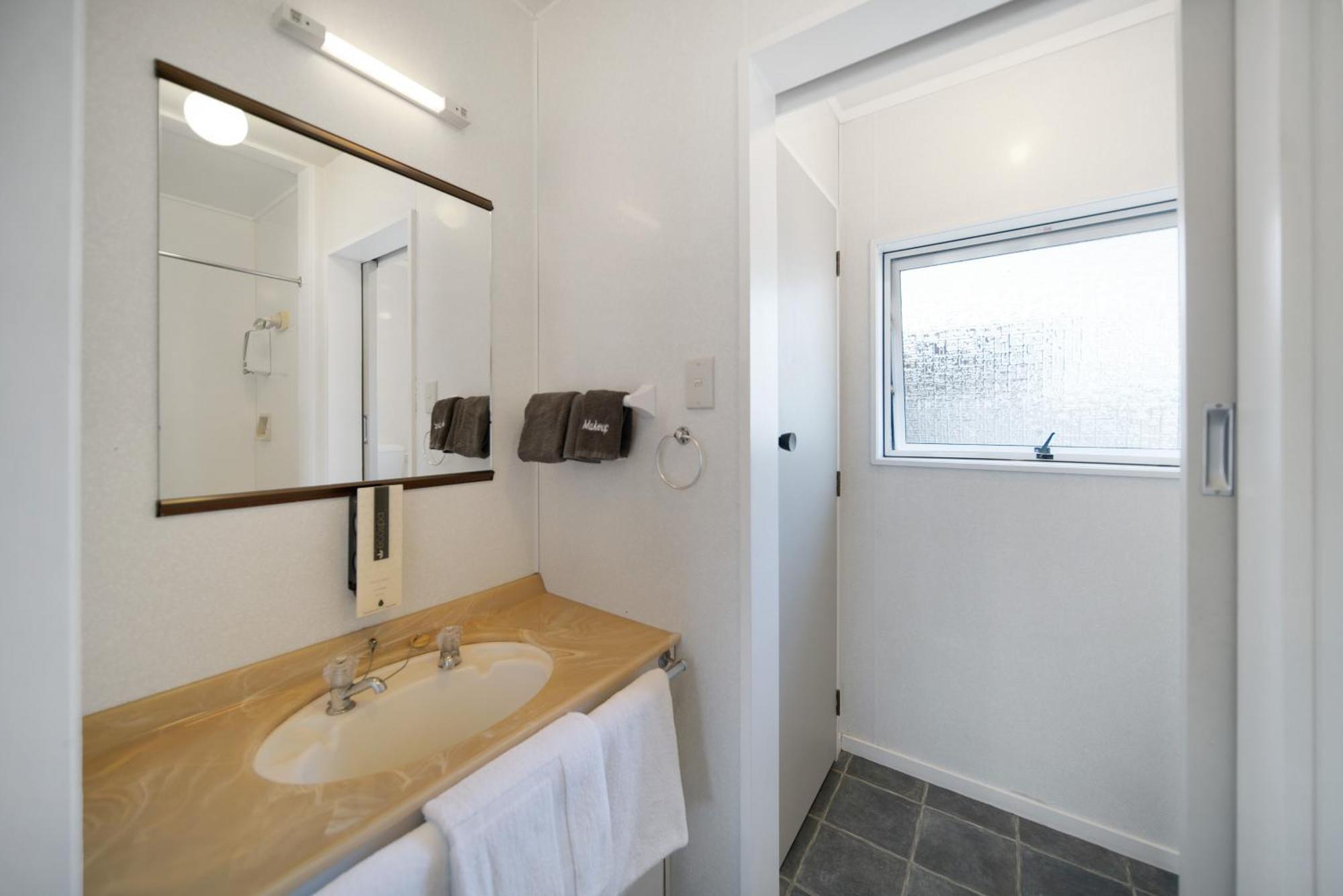 Viking Lodge Motel Tahoraiti Room photo