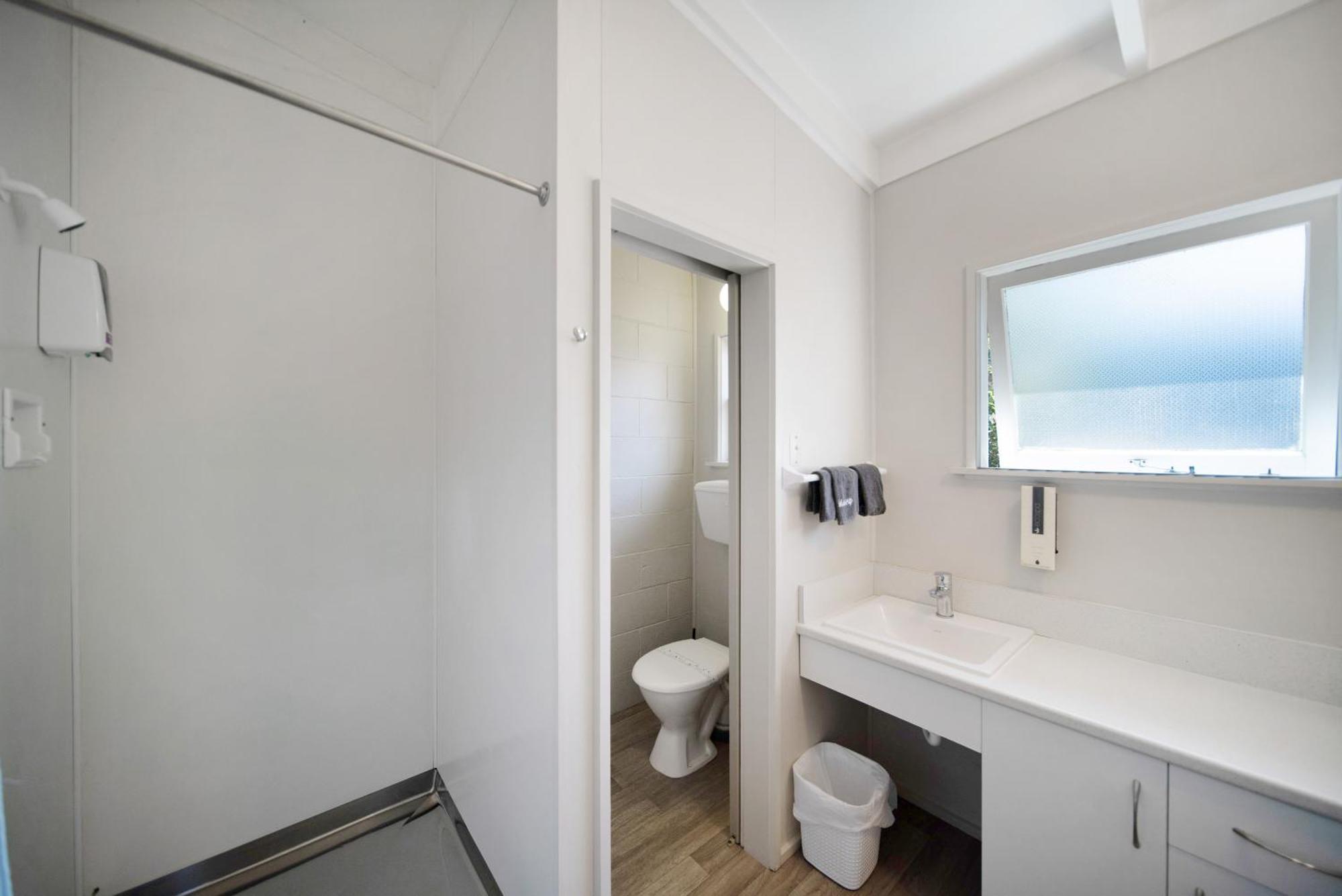 Viking Lodge Motel Tahoraiti Room photo